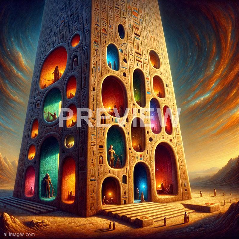 1194 - in-this16k-a-residential-structure-inside-a-giant-egy_250426025553_Filename Text 2_09630_Filename Text 3